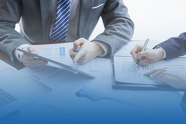 ريادة الأعمال للفئات الناشئة