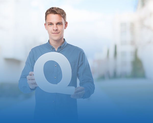 EFQM