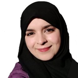 Hani_Ibtissem-(1)-(1)-(1)