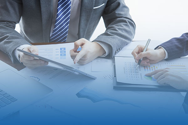 ريادة الأعمال للفئات الناشئة
