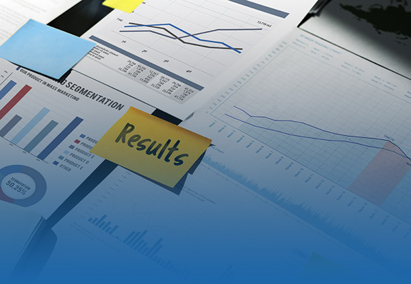 الإدارة بالنتائج و تطبيقاتها في القطاع العام (RBM)