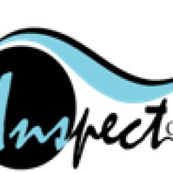Inspect