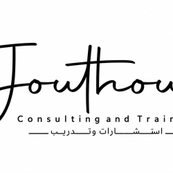 Joudjour