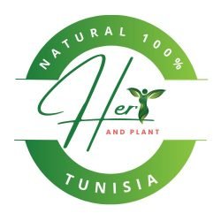 Natural 100%