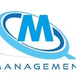 QCM