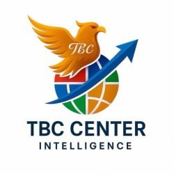 TBC LOGO