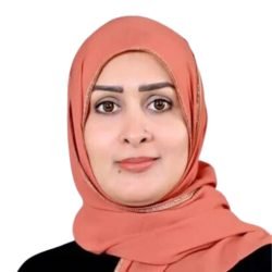 huda