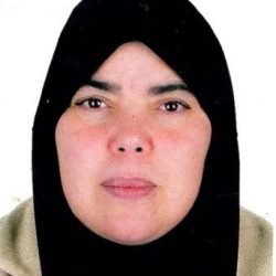 nihad