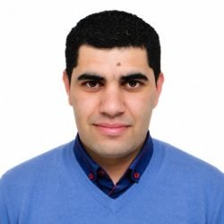 sofiane