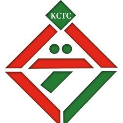 مركز الخبرة